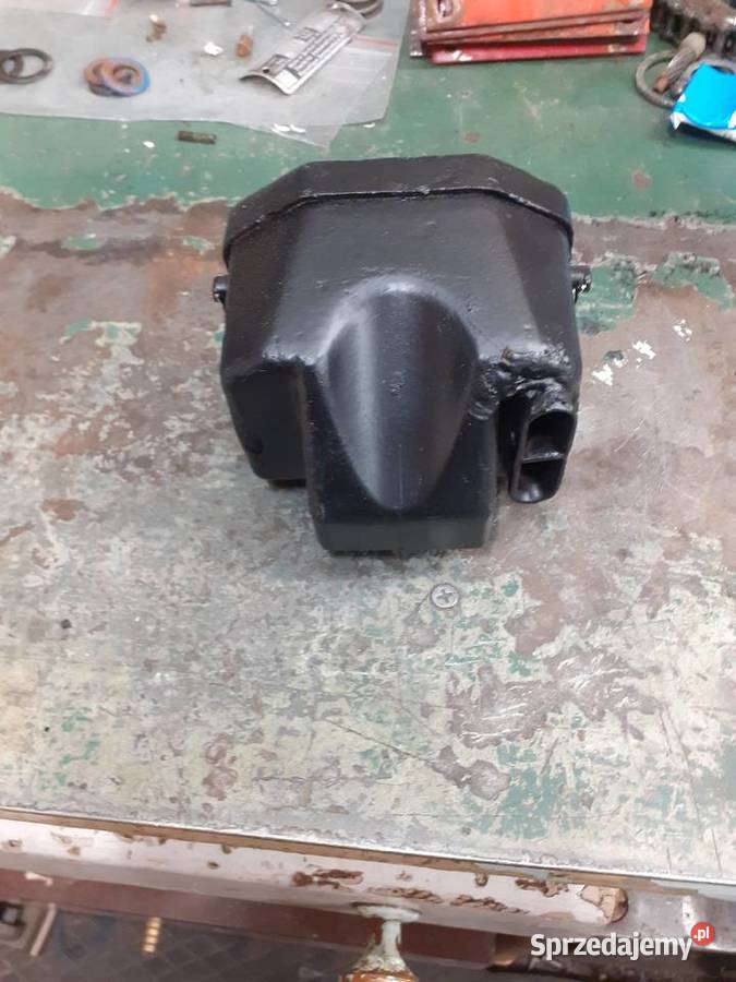 Części simson motorynka komar romet ogar wsk Bydgoszcz