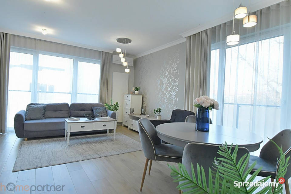 sprzedaży lokalu Wrocław Na Grobli 6231m2 biurowy