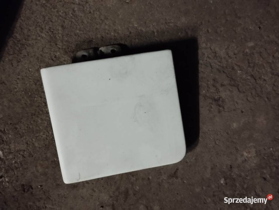 Klapka wlewu paliwa Hyundai H100 Klapki wlewu paliwa Poznań