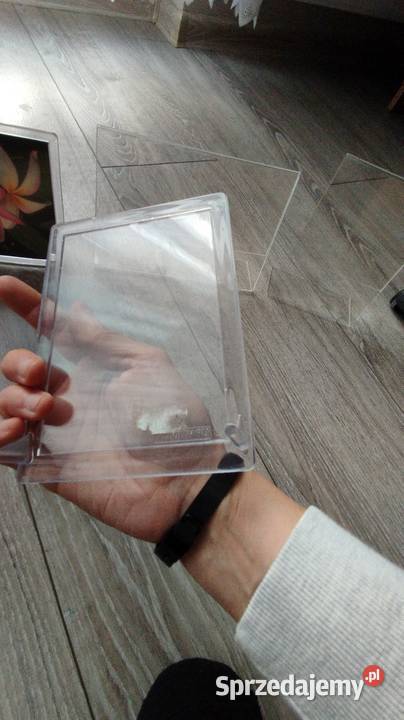 ramki kolejne komplet Poznań