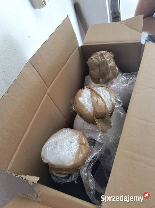 Persil żel 6l 130 prań Łódź