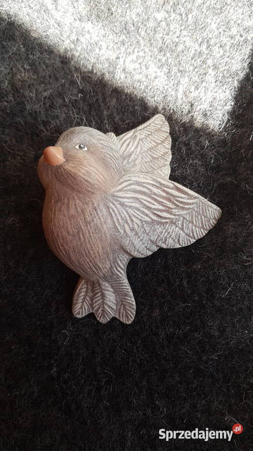 Szklane I porcelanowe przedmioty Myszków