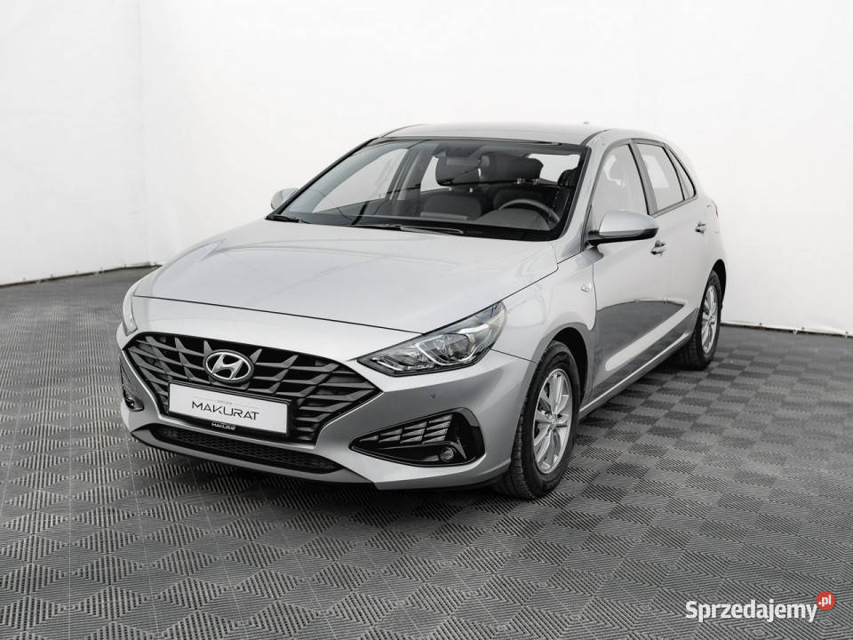 Hyundai i30 GD2C83115 DPI Classic Bluetooth możliwa zamiana Pępowo