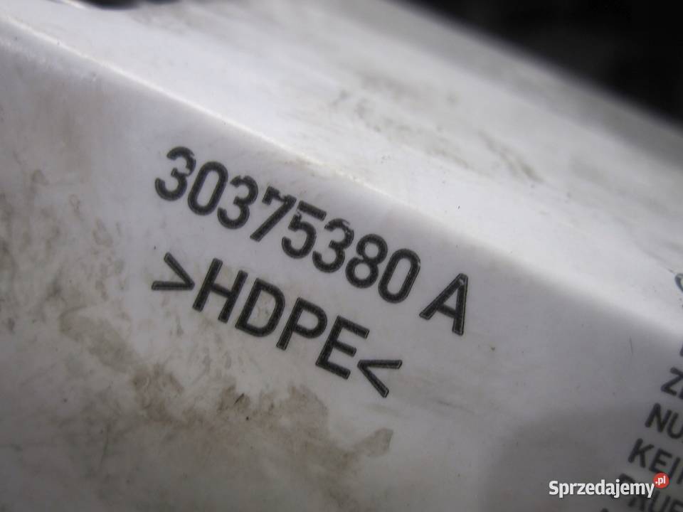 BMW E82 10r AIRBAG poduszka pasażera 34081149D Kielce