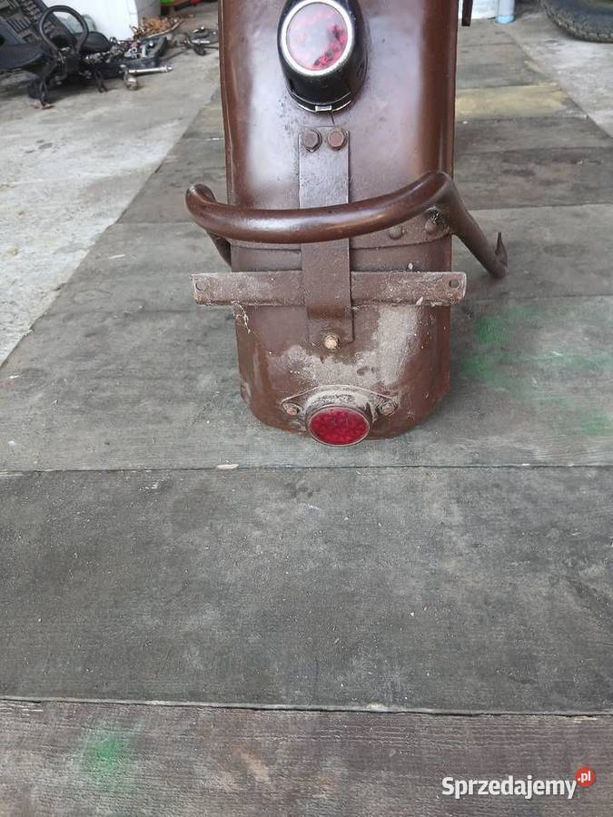 M72 blotnikk750 dnieprural Opatów sprzedam