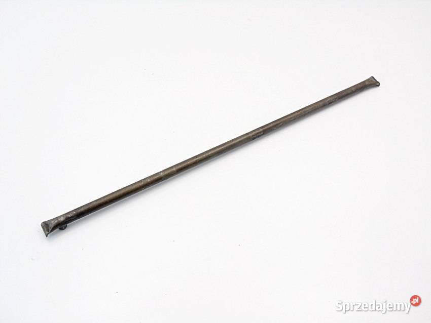 DYSZA RURKA OLEJU 23 MERCEDES W123 S123 C123 sprzedam