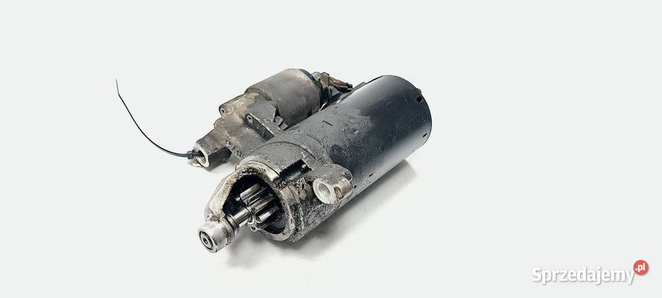 ROZRUSZNIK AUDI A8 D4 059911021G Lipno