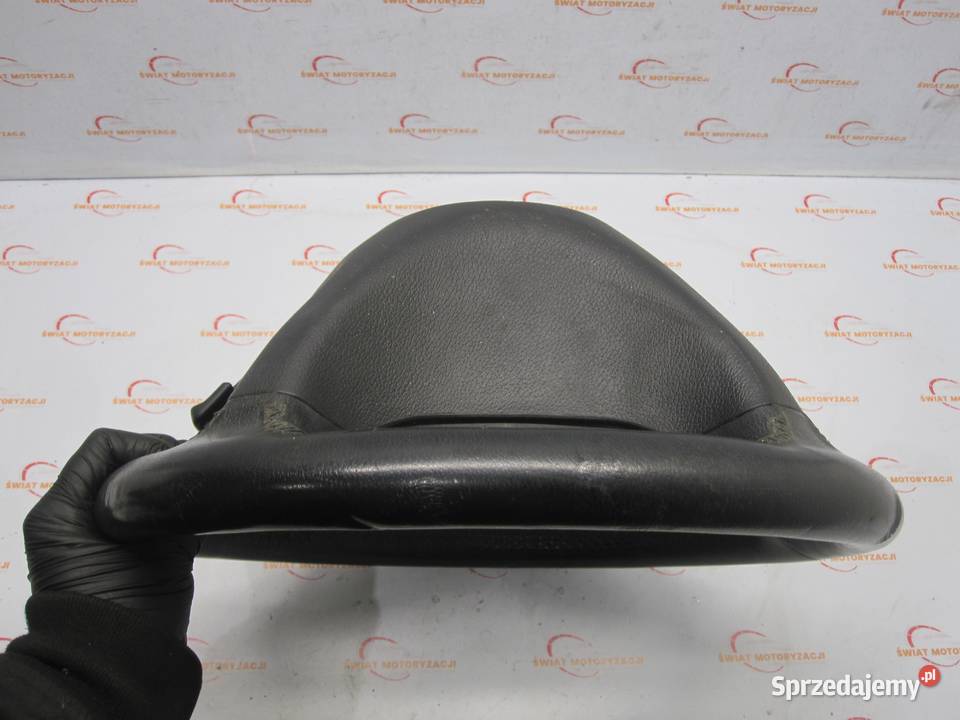 MERCEDES E KLASA S211 W211 LIFT kierownica świętokrzyskie Kielce