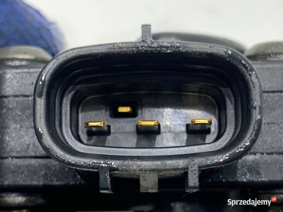 CZUJNIK CIŚNIENIA SPALIN DPF MAZDA CX7 R2AX182B5