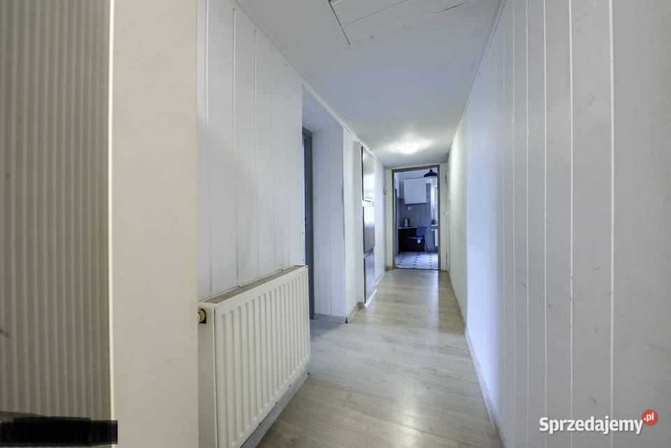 3pok 52met Podwala PEŁEN ROZKŁAD Wrocław