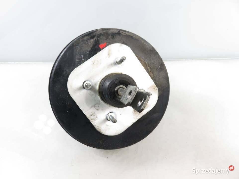 SERWO FORD TRANSIT MK7 22 TDCi 0204051165 małopolskie