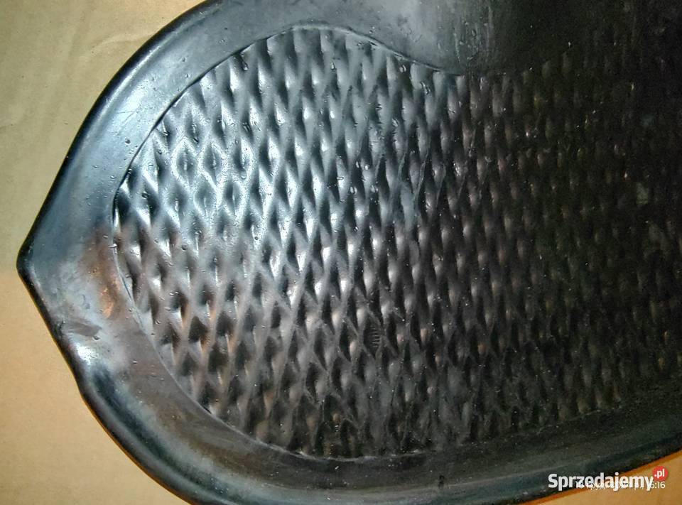 Guma siedzenia Dniepr MT K650 Ural K750 Siedzenia