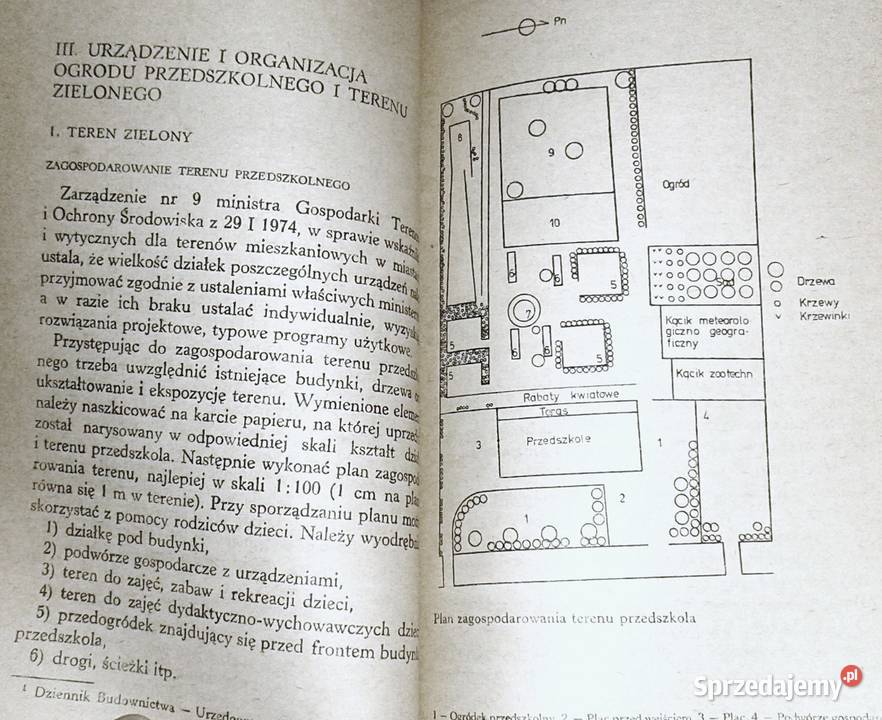 Ogród przedszkolny E i J Frątczakowie Chełm