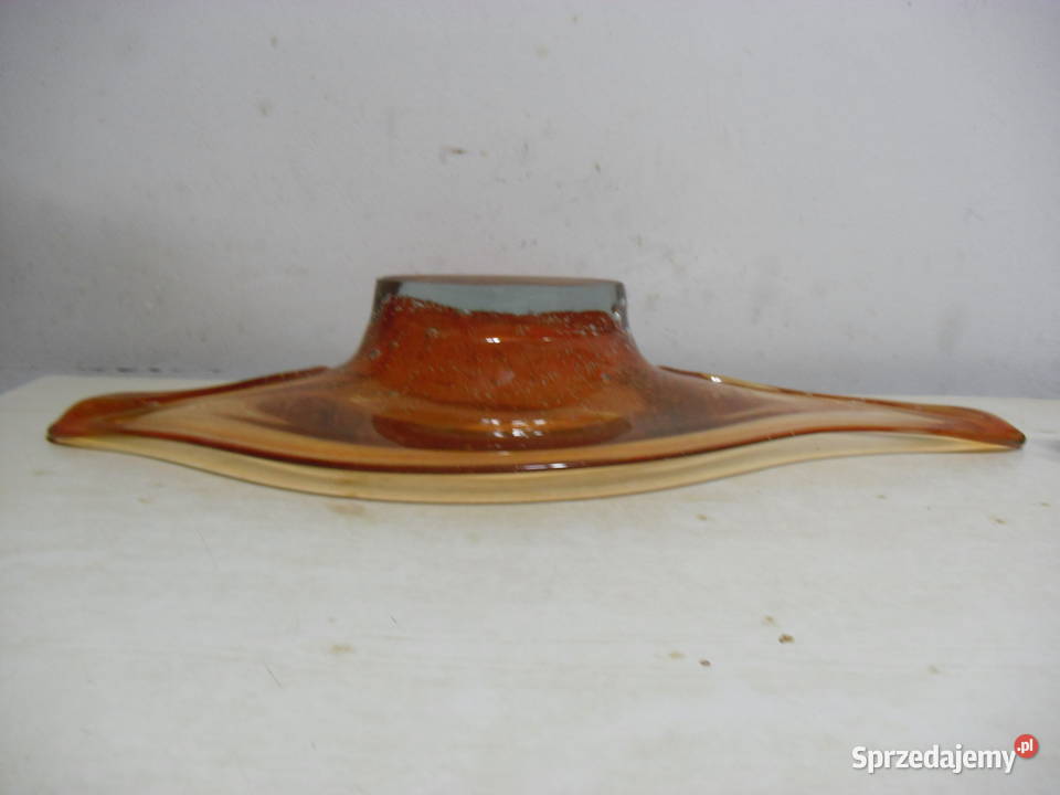 PATERA unikat 46 Andrychów