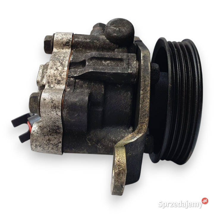 POMPA WSPOMAGANIA Nissan Micra K11 10 13 14 16V Chełm