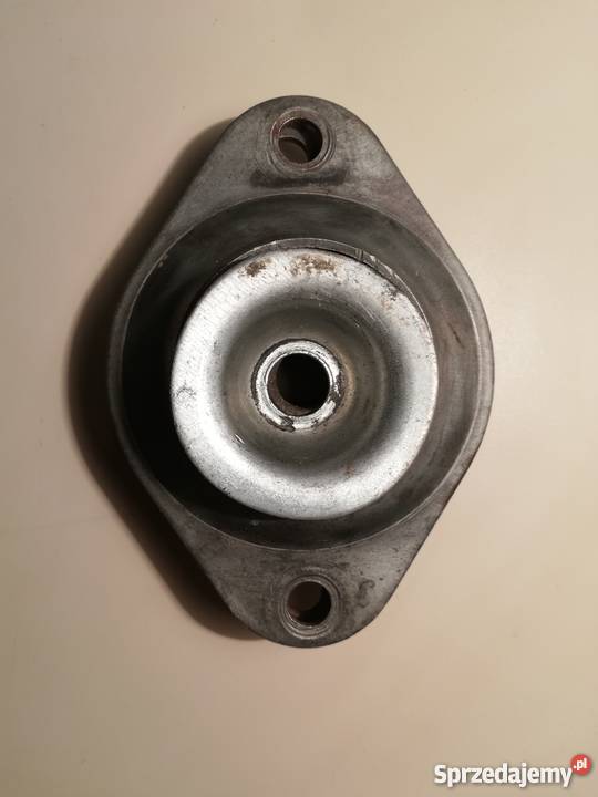 Poduszka silnika MZ ETZ 150 250 Sędziszów Małopolski