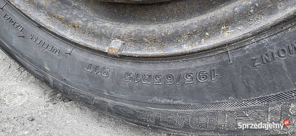 Seat Leon 16B 101 Leon Chełm