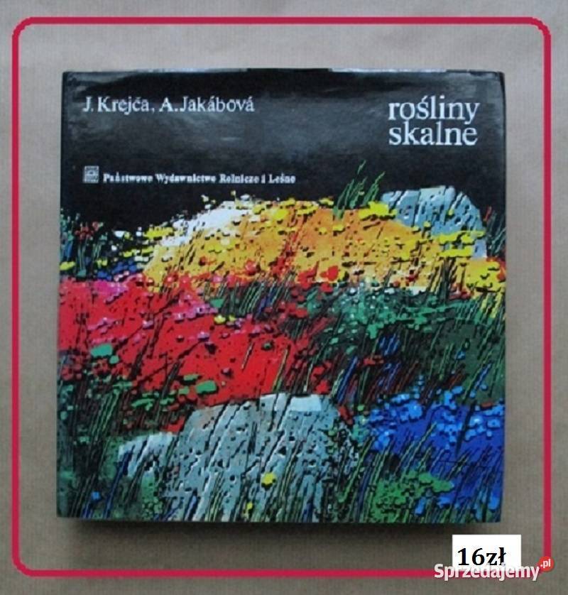 Mieszkanie w kwiatachmoje hobbykwiatyogród Łódź