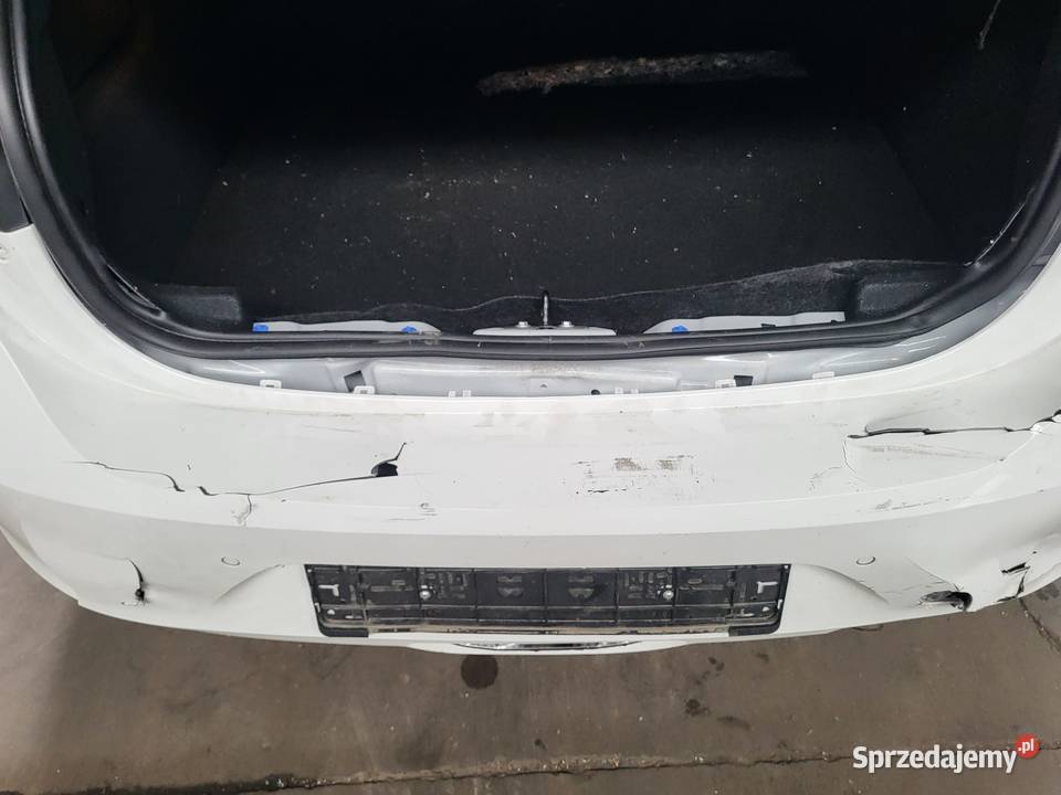 Opel Corsa 12 FULL LED Pełen Servis Przebieg 34 Gniezno sprzedam