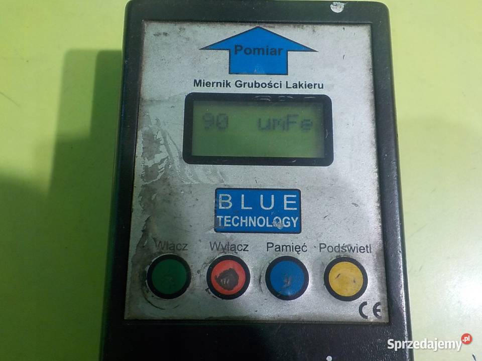 AUDI A4 B7 SLINE 20 TDI 06r 0408 KOMBI maska Suków