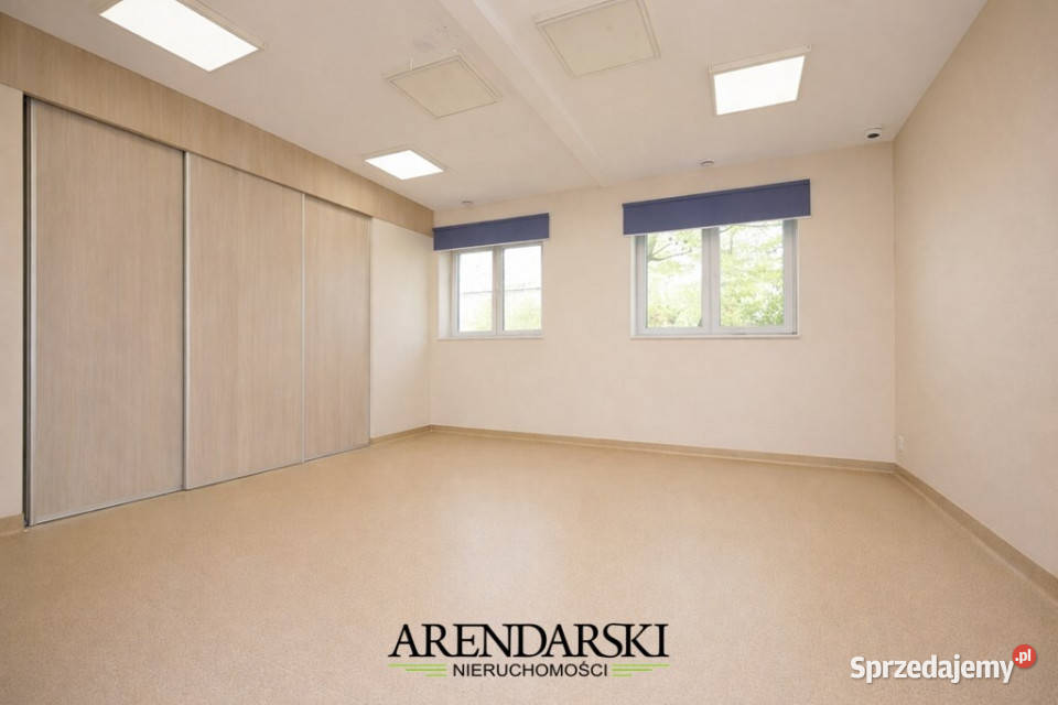ŚWIETNA OKAZJA INWESTORA JENIN lubuskie