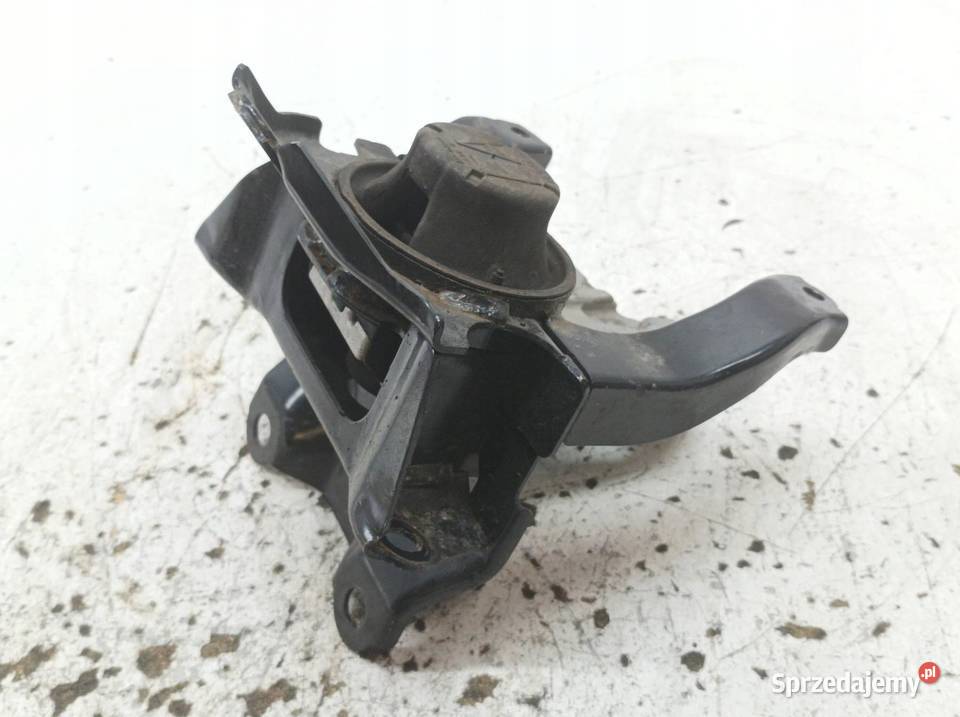 ŁAPA WSPORNIK PODUSZKA 10 Toyota Yaris IV 2020 sprzedam