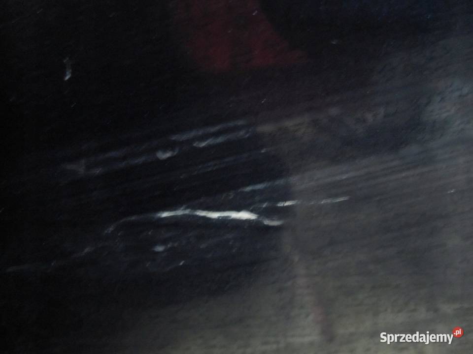 JAGUAR XF I 09r drzwi prawe przód