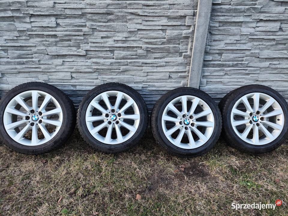 Felgikola18 Lubartów