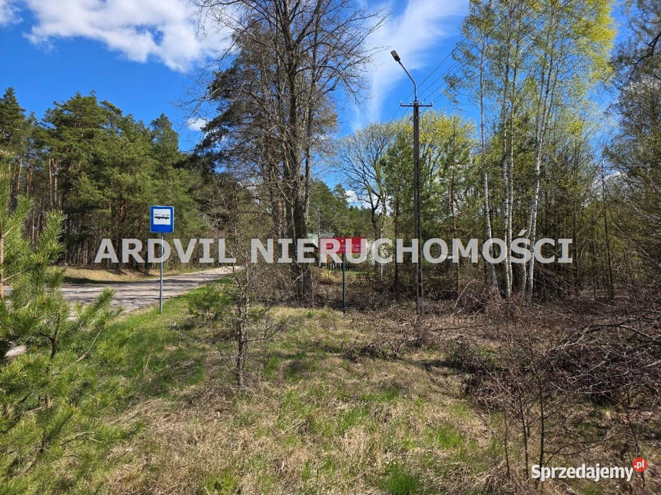 Dom Dobrzyniewo Duże 175m2