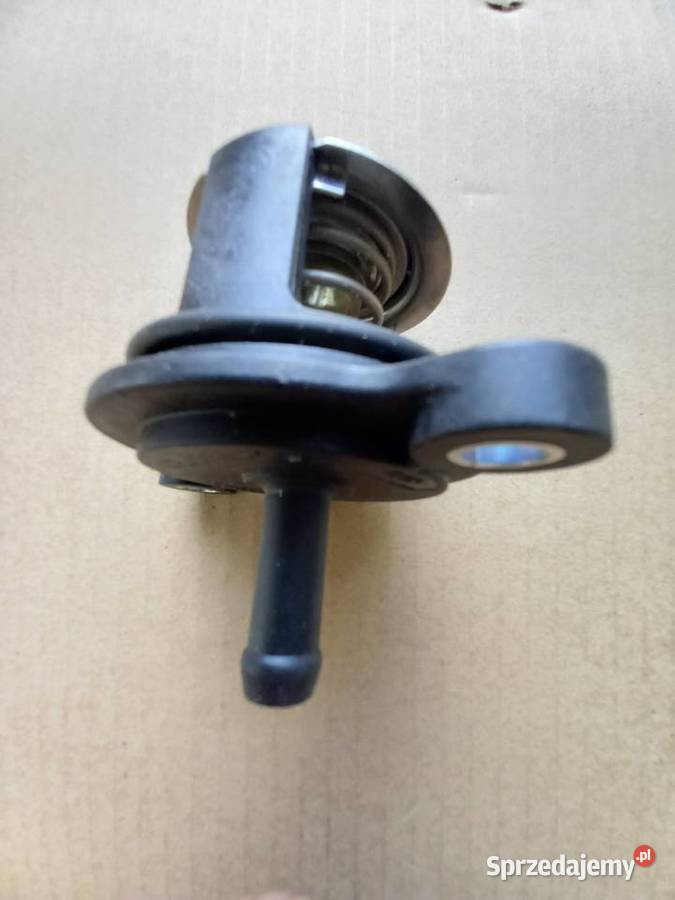 18770902152998 Termostat silnika Ford 10 Kraków