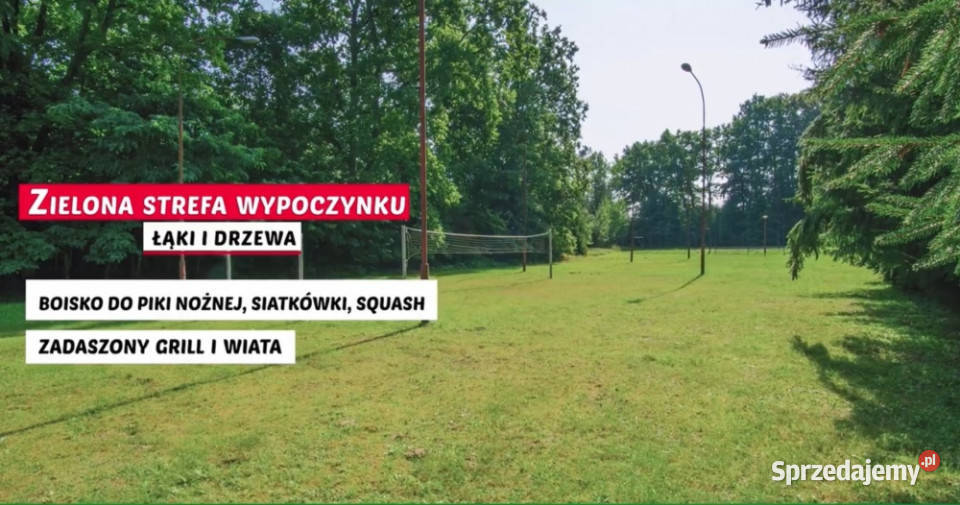 Sprzedam bezpośrednio Hotel i Restauracja Dolina 2280m2 Ośno Lubuskie