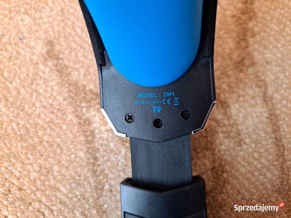 Słuchawki gamingowe nauszne przewodowe Ozeino Głośniki, słuchawki i kamerki internetowe Warszawa