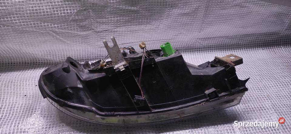 Ford Mondeo lampa lewa Kiełczewice Dolne sprzedam