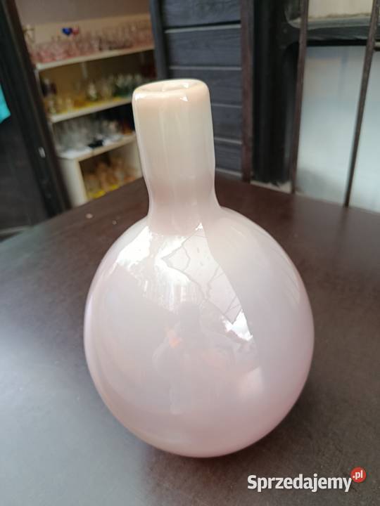 Butla Alicja swinkowa ZHorbowego Warszawa