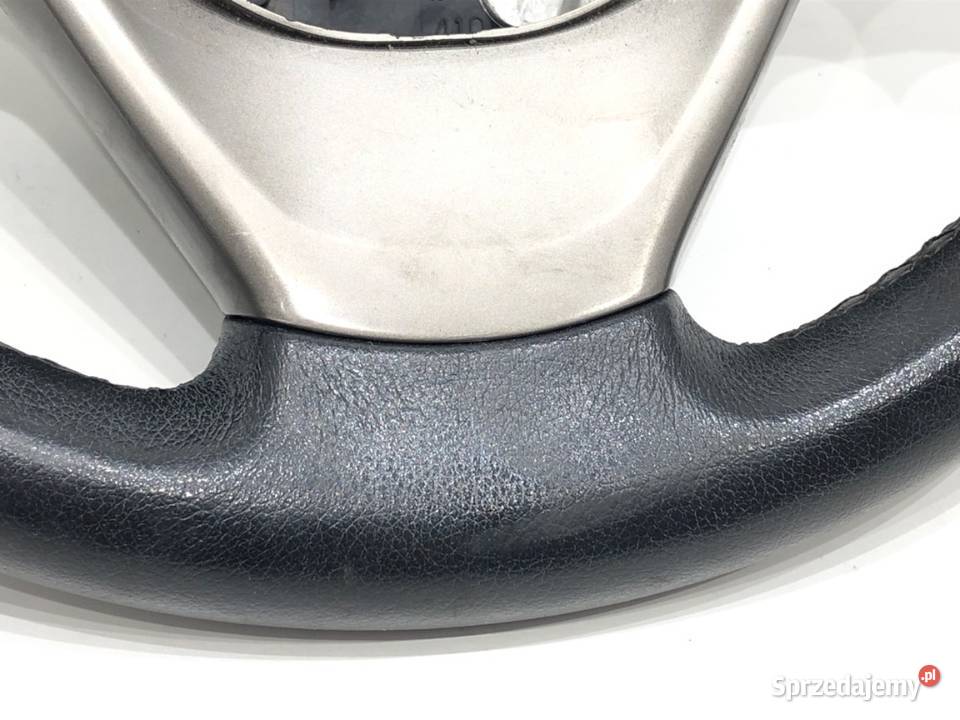 KIEROWNICA TOYOTA AVENSIS T27 0918 sprzedam