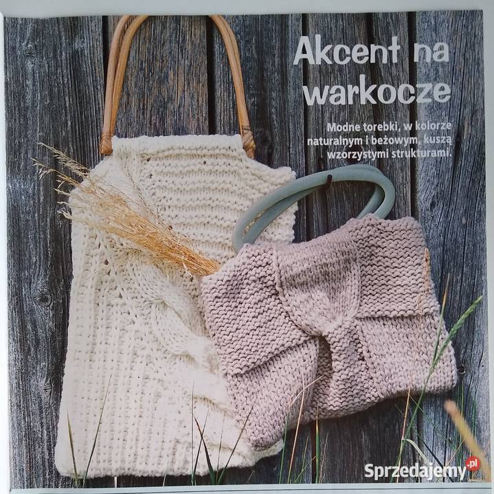 Mała Diana na szydełku 42010 szydełko pomorskie Gdańsk sprzedam