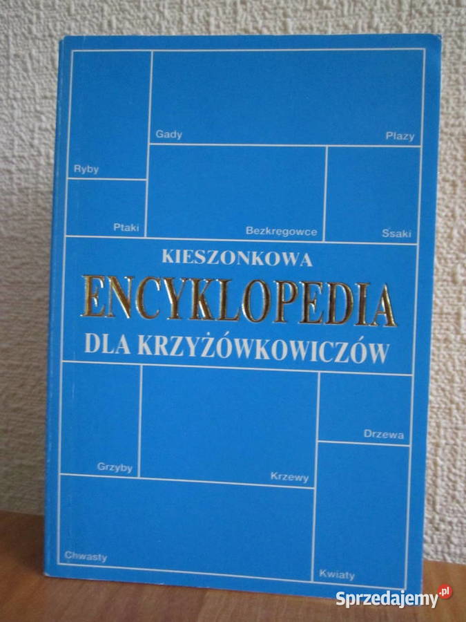 Tanie książki