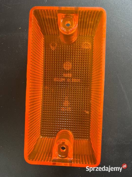 Klosz kierunkowskazów Star Jelcz Serock