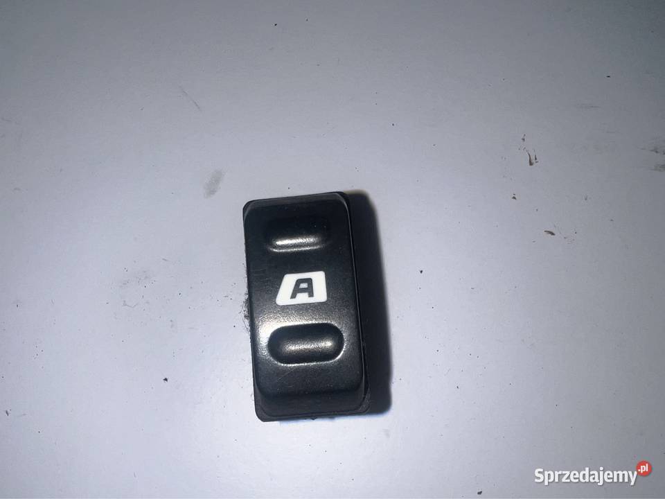 Przełącznik automatyczny szyby citroen xsara wielkopolskie Ostrzeszów