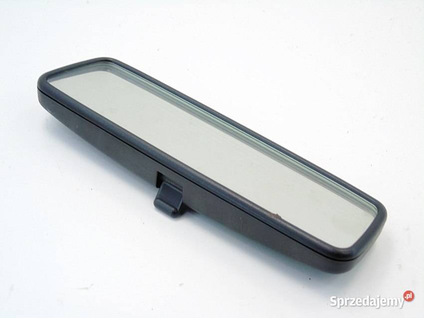 LUSTERKO WEWNĘTRZNE WSTECZNE VOLKSWAGEN LUPO sprzedam