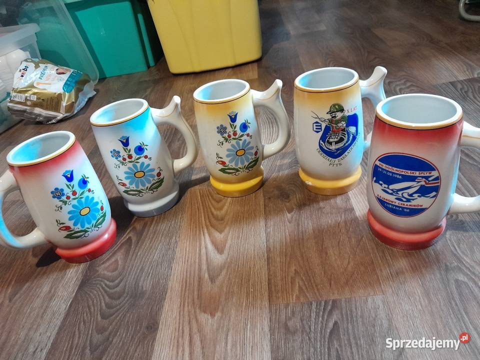 Antyki starocia kujawsko-pomorskie Toruń