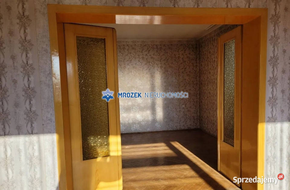 Dom wolnostojący do sprzedania 225m2 Jastrzębie-Zdrój