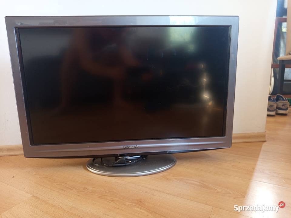 Tv 32 Panasonic lubelskie Lublin