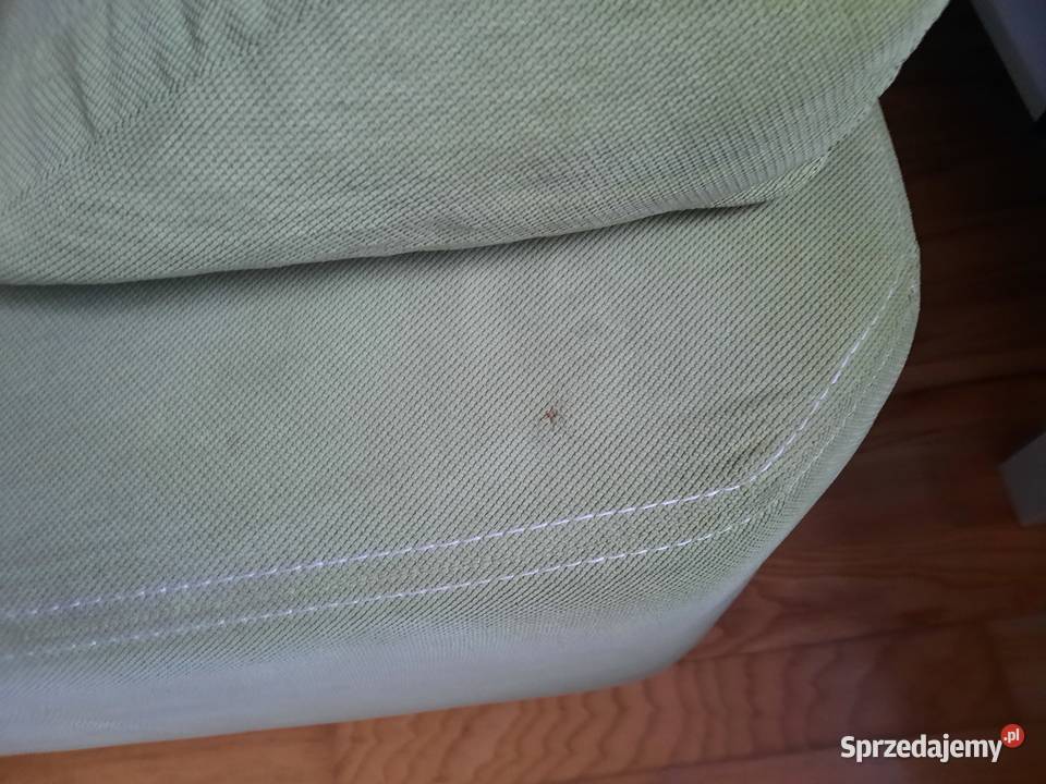 Wygodna kanapa Warszawa