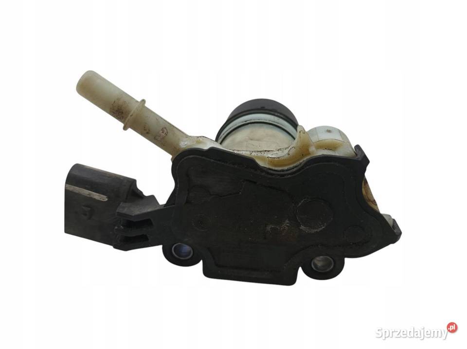 POMPA PALIWA ADBLUE 20 TDI T6 F01C250148 sprzedam