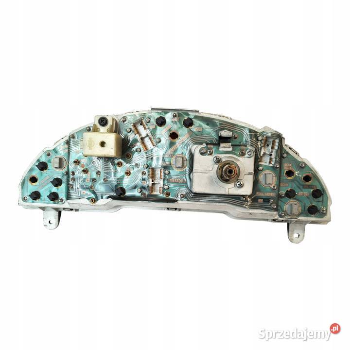 LICZNIK ZEGARY 248107C014 Nissan Serena 23 D sprzedam