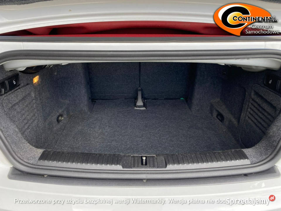 Audi A3 Cabrio Stan 8P 20032012 śląskie Żory sprzedam
