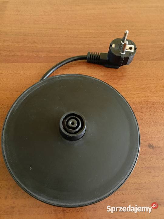 Podstawa do czajnika MAESTRO MR050 Kłodzko sprzedam