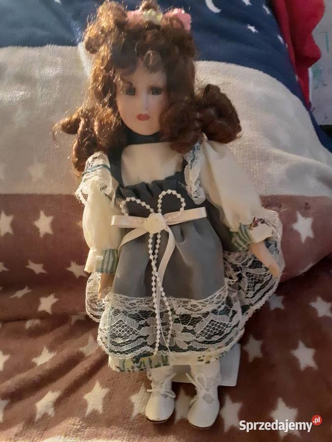 Wyprzedaż gospodarstwa domowego Warszawa