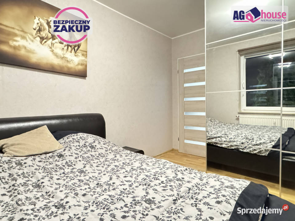 Mieszkanie 4933m2 2pokojowe Gdańsk pomorskie sprzedam